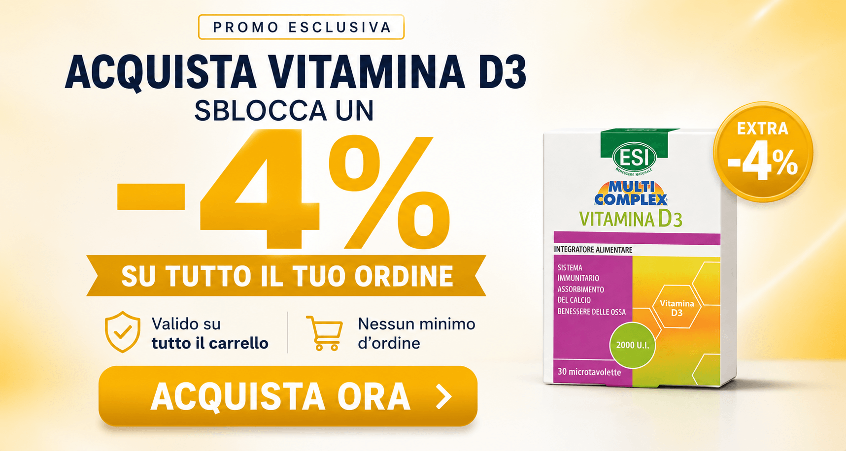 promo outlet